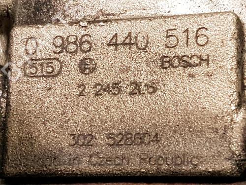 Engine BMW 3 (E36) 325 tds | BP37228474M1 - Image 8