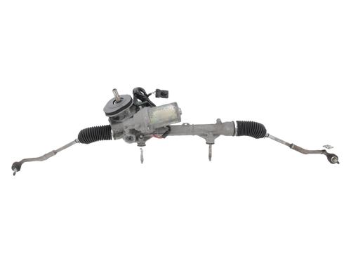Styregear/Snekke Styregear/Snekke CITROËN C3 I (FC_, FN_) 1.4 i (73 hp) 39704804 39704804