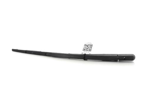 Used Rear windshield wiper arm DACIA SANDERO 1.5 dCi (68 hp) 27910824