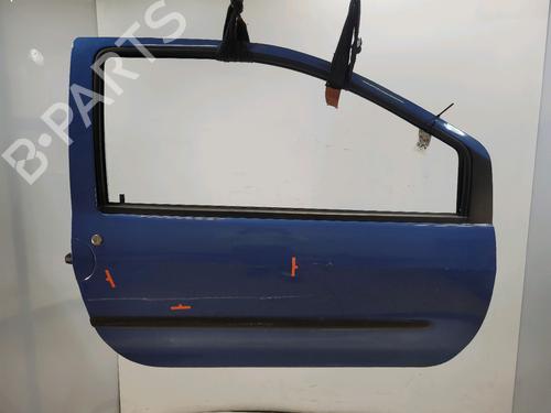 right-front-door-renault-twingo-i-c06_-1993-1994-1995-1996-1997-1998-1999-2000-2001-2002-2003-2004-2005-2006-2007-2008-2009-2010-2011-2012-31349881 main image
