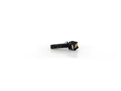 Switch CHEVROLET AVEO Saloon (T300) 1.3 D | BP38059316I30 - Image 2