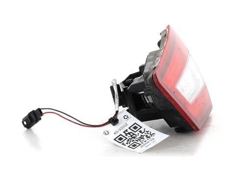 Right tailgate light RENAULT CLIO IV (BH_) 1.5 dCi 75 | BP32130858C80 - Image 4