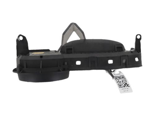 Used Instrument cluster Instrument cluster 36910195 36910195
