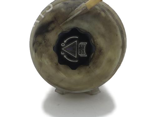 Used Expansion tank PEUGEOT 206 Hatchback (2A/C) 1.4 i (75 hp) 24192079
