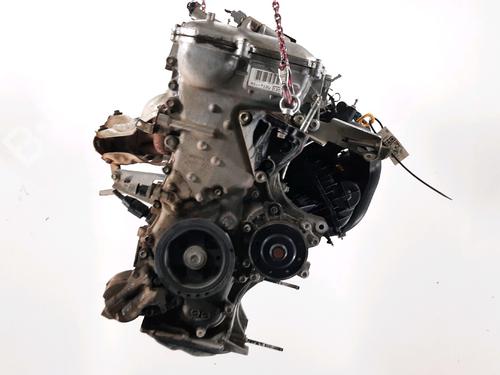 Motor TOYOTA VERSO (_R2_) 1.6 (ZGR20_, ZGR20R) (132 hp) 31797242