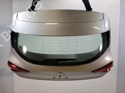 BP32654398C6 main image