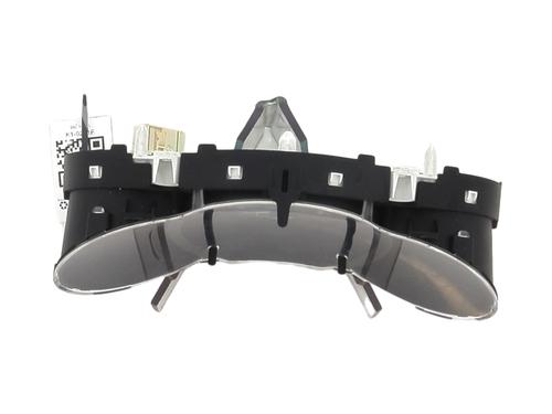 Used Instrument cluster CITROËN C3 II (SC_) [2009-2025]  24303814