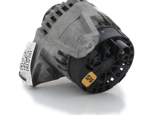 Alternator FIAT PUNTO (188_) 1.2 60 (188.030, .050, .130, .150, .230, .250) | BP27646551M7 