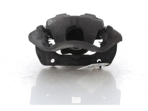 Right front brake caliper MERCEDES-BENZ C-CLASS (W203) C 320 4-matic (203.084) | BP27900374M104 