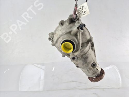 Front differential BMW 1 (F20) M 135 i xDrive | BP40211660M23 - Image 3
