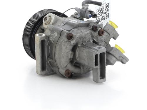 AC compressor CITROËN C1 (PM_, PN_) 1.0 | BP35999295M34 - Image 2