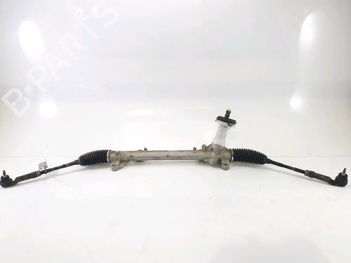 Styregear/Snekke HYUNDAI KONA (OS, OSE, OSI) 1.6 GDi Hybrid (141 hp) 25983035