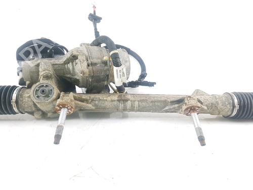 Steering rack PEUGEOT 208 I (CA_, CC_) 1.6 HDi | BP24326945M22 