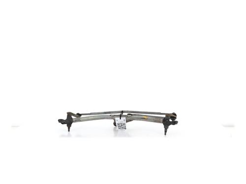 Vindrude Viskermekanisme Vindrude Viskermekanisme CITROËN NEMO Box Body/MPV (AA_) 1.4 HDi (68 hp) 34269848 34269848