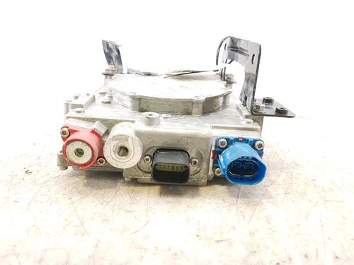 Inverter/Converter TESLA MODEL S (5YJS) P85 | BP25831172M119 