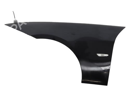 Used Left front fenders BMW 3 (E90) 325 d (197 hp) 29390119