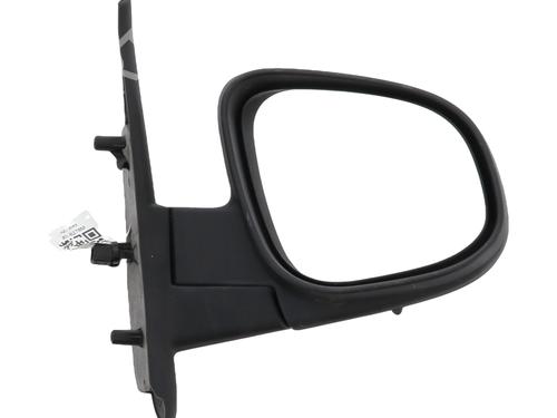 Used Right mirror MERCEDES-BENZ CITAN Box Body/MPV (W415) [2012-2021]  32769930