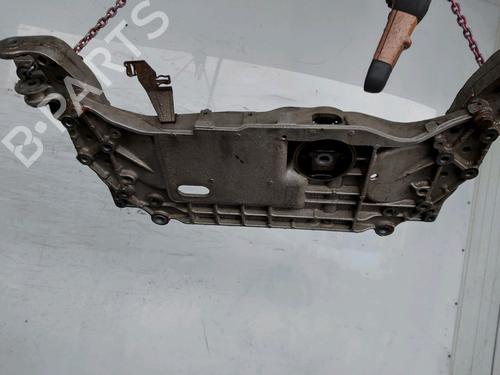 Subframe VW GOLF V (1K1) 2.0 GTI | BP30917714M9