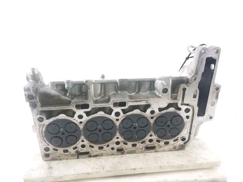 Cylinder head BMW 1 (F20) 120 d xDrive | BP23555146M5 