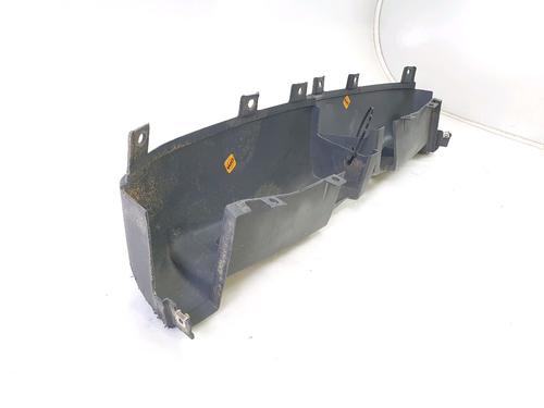 Other FIAT DUCATO Van (250_) 130 Multijet 2,3 D | BP30558836O1