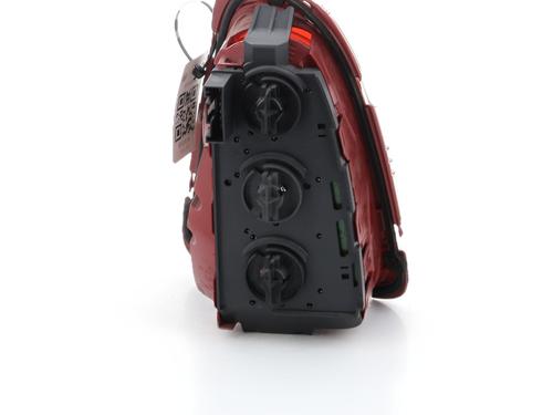 Left taillight MINI MINI (R56) Cooper D | BP40172023C34 - Image 4