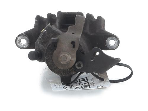 Right rear brake caliper VW BORA I (1J2) 1.9 TDI | BP31152495M106