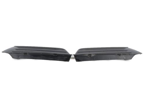 Gitter für RENAULT LAGUNA II (BG0/1_) 1.9 dCi (BG08, BG0G) (120 hp) 28034194