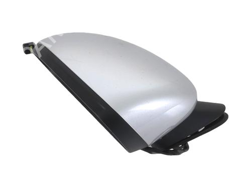 Retrovisor esquerdo OPEL CORSA E (X15) 1.4 (08, 68) (90 hp) 30334591