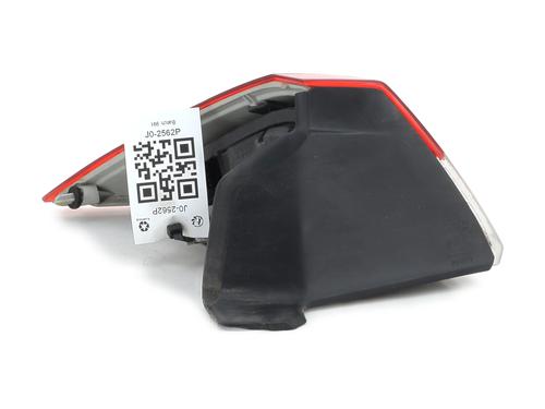Right taillight RENAULT LAGUNA III (BT0/1) 1.5 dCi (BT00, BT0A, BT0T, BT1J) | BP27814672C35 