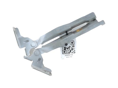 hingedoor-check-strap-citroen-ds3-sa_-2009-2010-2011-2012-2013-2014-2015-2016-30584113 main image