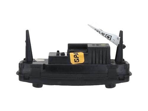 Commande Chauffage MERCEDES-BENZ C-CLASS (W203) C 220 CDI (203.006) | BP27710486I5 