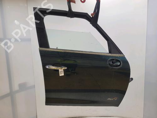 BP32181202C3 main image