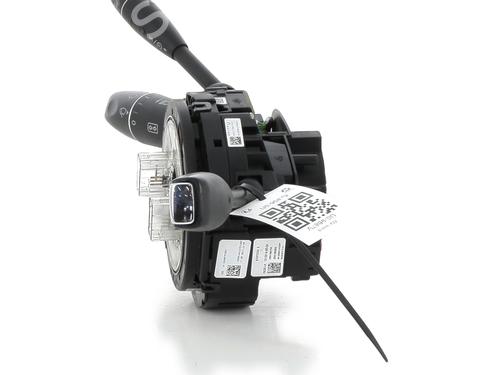 Switch MERCEDES-BENZ E-CLASS (W212)  | BP25432096I30 