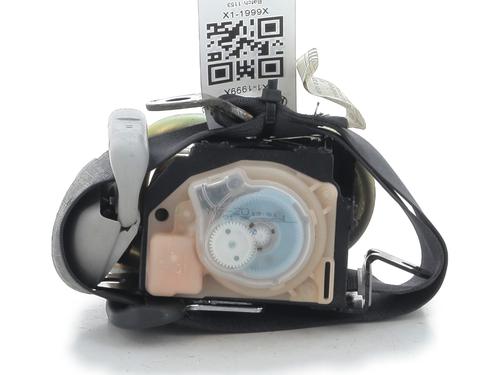 Pre-tensor trás esquerdo TOYOTA COROLLA Verso (_E12_) 1.6 VVT-i (ZZE121_, ZZE121R) | BP30828283C89