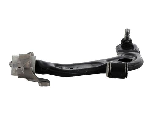 Used Left front suspension arm BMW X2 (F39) sDrive 20 i (192 hp) 22708969