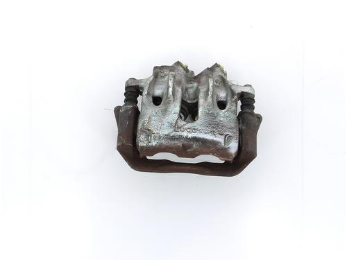 Used Left front brake caliper PEUGEOT BOXER Van (230L) 1.9 D (69 hp) 27902560