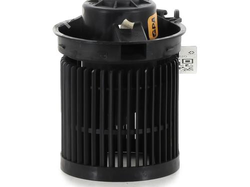 Heater blower motor NISSAN JUKE (F15) 1.5 dCi | BP27269399M62 
