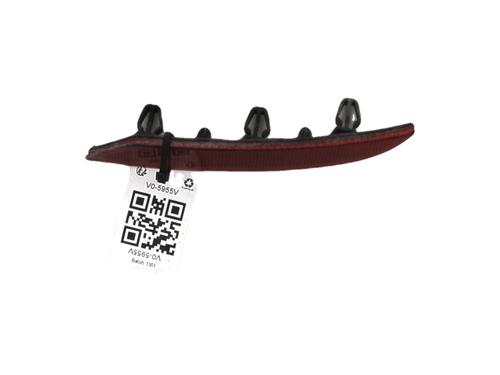 Andre Andre AUDI A1 Sportback (8XA, 8XF) 1.4 TDI (90 hp) 34051373 34051373