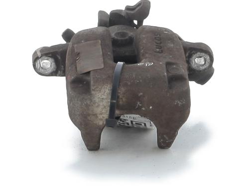 Used Left rear brake caliper CITROËN DS3 (SA_) 1.6 HDi 90 (92 hp) 32401437