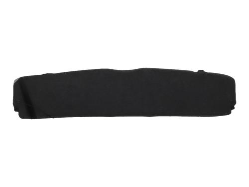 Used Rear parcel shelf Rear parcel shelf CITROËN C2 (JM_) 1.4 HDi (68 hp) 36007214 36007214