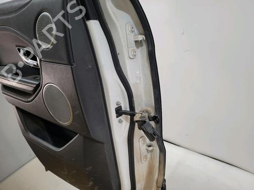 Left rear door LAND ROVER RANGE ROVER EVOQUE (L538) 2.0 D 4x4 | BP29470654C4 