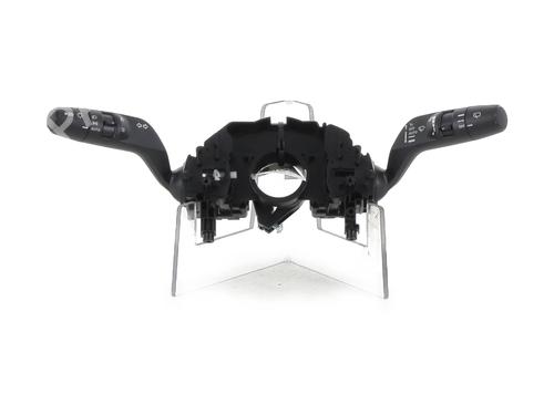 Mando NISSAN X-TRAIL IV (T33) 1.5 VC-T Mild Hybrid (163 hp) 32309657