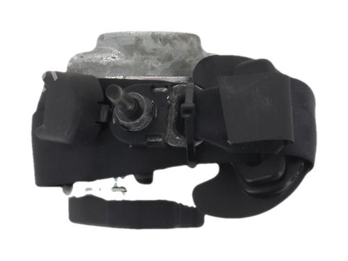 Used Front left seatbelt Front left seatbelt FORD FIESTA VII (HJ, HF) 1.1 Ti-VCT (75 hp) 40172022 40172022