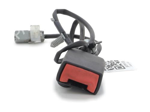 Seat buckle FORD KA (RU8) 1.2 | BP30584162I32 