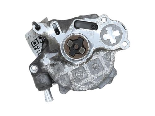 Used Brake master cylinder VW POLO V (6R1, 6C1) [2009-2022]  23972016