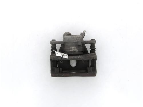 Right front brake caliper NISSAN MICRA C+C III (K12) 1.6 160 SR | BP27900427M104 