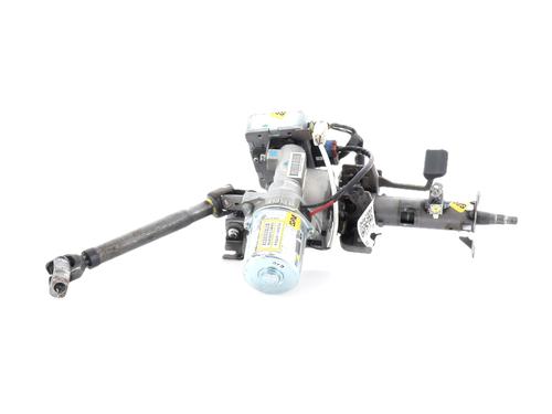 Used Steering column Steering column KIA PICANTO I (SA) 1.0 (63 hp) 39898889 39898889