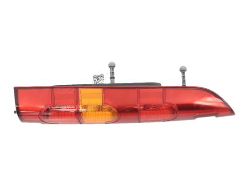 Used Left taillight Left taillight RENAULT KANGOO (KC0/1_) 1.5 dCi (KC08, KC09) (82 hp) 36659783 36659783