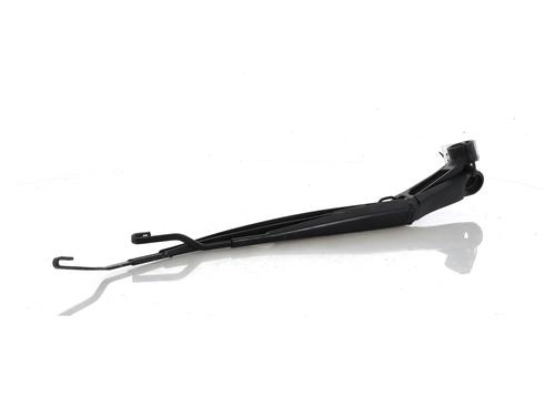 Used Front windshield wiper arm KIA PICANTO II (TA) 1.2 (85 hp) 27902040