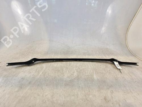 Crossmember BMW 3 (F30, F80) 316 d | BP27905431C162 